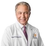 Dr. John George, MD, 5354 Reynolds St, Ste 315, Savannah, GA 31405, US