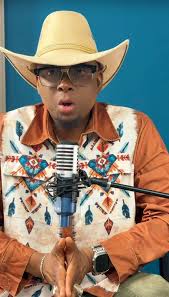 Vin Retire Stress added a new photo.