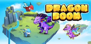 We did not find results for: Dragon War Apk Download For Android Bhome