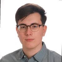 80+ "Alejandro Bracamonte" profiles