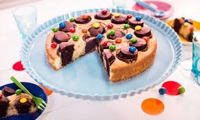 Kinder Party Kuchen Rezept Kinder Party Kuchen Kuchen Und Torten Kuchen Kindergeburtstag