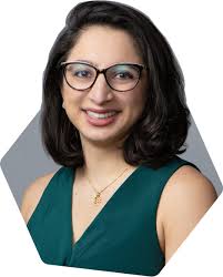 Meet 12 of Greentown Labs' Women+ Climatetech Pioneers