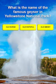 Challenge them to a trivia party! What Is The Name Of The Famous Trivia Questions Quizzclub