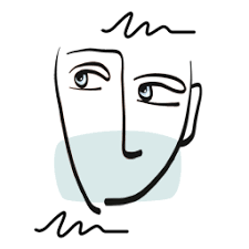 Ebooks de Thomas ZUBER en EPUB