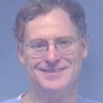 Dr. Paul S. Docktor, MD