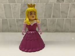 | agustinmunoz offer daily download for free, fast and easy. New Roblox Mystery Box Season 5 Celebrity Series Star Sorority Figure No Code Ebay