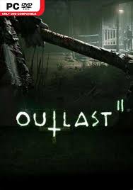 En outlast te verás atrapado dentro de un hospital psiquiátrico donde se están llevando a cabo espeluznantes experimentos. Descargar Outlast 2 Pc Full Espanol Blizzboygames