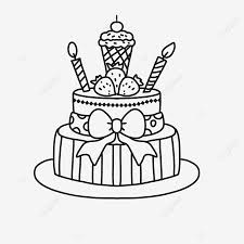 Wallpaper sinar matahari gambar satu warna abstrak air alam. Gambar Kek Lilin Ais Krim Hiasan Busur Kek Kue Clipart Hitam Dan Putih Kek Hari Jadi Clipart Hitam Dan Putih Strawberi Dua Tingkat Png Dan Psd Untuk Muat Turun Percuma