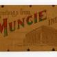 Collections Tour: Made in Muncie