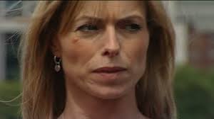 157 Sharon Parent Stock Videos, Footage, & 4K Video Clips