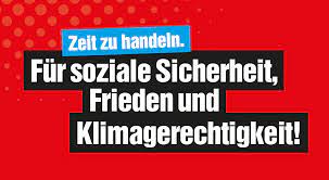 Reaktionen auf das wahlprogramm der union »ökonomisch völlig aus der zeit gefallen«. Alle Wahlprogramme Fur Die Bundestagswahl 2021 Bundestagswahl 2021
