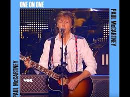 In this extraordinary book, with unparalleled candour, paul recounts his life and art through the prism of 154 songs from all stages of his career. Paul Mccartney Concert Beatles Songs Tokyo Dome 30 Apr 2017 Youtube