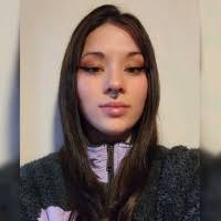 9 "Eileen Pinto" profiles