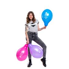 You constantly blow me off, you want me to do your homework, you tell me i'm trying too hard to be your friend so you have to go. Buy The Belbal Round Balloon 14 38cm With Keep Calm Blow Me Print Online At Balloons United You Can Find The Biggest Selection Of Balloons In All Sizes Shapes And Colors