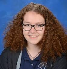 Annual Appeal Brochure