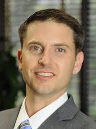 Scott Ryan Kerner -- profile