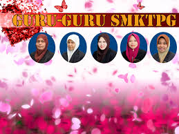 Lodging in teluk panglima garang center and nearby. Guru Guru Sekolah Menengah Telok Panglima Garang