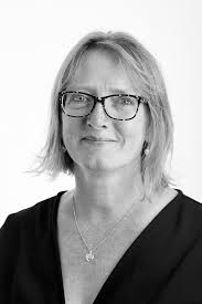 Windeatts Solicitors