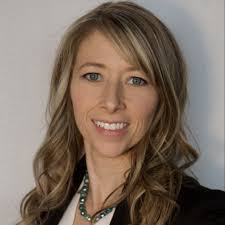 As March winds down, it's a reminder of the importance of proactive eye  care and tackling the growing myopia epidemic. Drs. Jay Mashouf and Keith  Wan scripps.poway.eyecare are helping young patients achieve