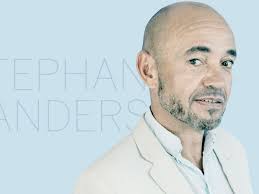 Winnie, King en het verzet