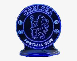 There is no psd format for chelsea logo png. Lamp Chelsea Logo Fc 585x666 Png Download Pngkit