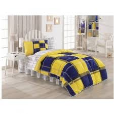 50x70 cm (2 adet) 1 adet boncuk elyaf yastık. Tek Kisilik Uyku Setleri 55 Indirim En Uygun Pttavm