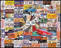 Find one of the internet's top collections of jigsaw puzzles and accessories at seriouspuzzles.com. Puzzles 2000 Piece Jigsaw Puzzle America S Main Street Route 66 Fun Puzzle Hobby Play Elastika Galerakis Gr