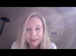 An Interview with John Ramthun of Subway