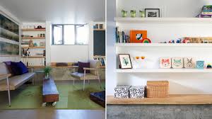 Transforming an unfinished basement into an apartment or you'll also benefit from expert design consultation that will help you customize your basement. Interior Design How To Design A Small Basement Apartment Youtube