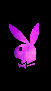 El autor de pornocultura playboy se lee. Download Playboy Wallpaper Hd Wallpapers Book Your 1 Source For Free Download Hd 4k High Quality Wallpapers