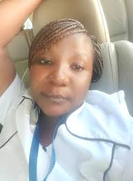 BC Stage 2A since 2023 Undergone Bilateral Mastectomy Completed Series of  Chemo and Radiation Having my Hormonal Maintenance for 10 yrs At Present  Having this Thyroid nodules Biopsy cant even tell if