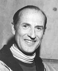 Dr. Douglas Clement receives Alumni UBC 2019 Achievement Award