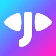 Dsecarga gratis y mejor aplicaciones populares en las últimas 24 horas para telefonos y tabletas android con el descargador online de apk's en apkpure.com, . Elelive Popular Live Streaming Social Platform Apk 4 18 1 10 Download For Android Download Elelive Popular Live Streaming Social Platform Apk Latest Version Apkfab Com