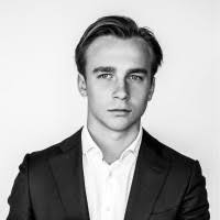 90+ "Bruno Der" profiles