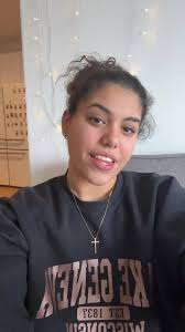 fyp #foryou #transition #foryoupage