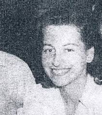 5 BFTS Association Newsletter No 5