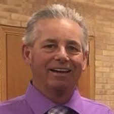 Billy John Meyer Obituary May 18, 2020