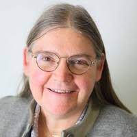 Susanne Mackiw Email & Phone Number