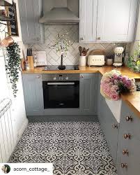 Pin By Juliana Fachin On Homeapartment Decor Kitchen Design Kitchen Design Small Kitchen Interior
