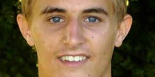 Hales back at the Boleyn