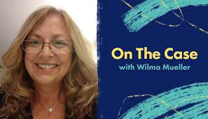 On the Case: La Plata County Caseworker Champions Tailored Approach for  Families