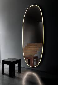 Check spelling or type a new query. La Plus Belle Lamp Wall Ceiling Flos