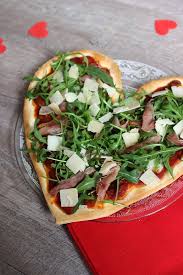 Bonjour Darling Faire Au Mieux Repas Recette Repas Repas Saint Valentin