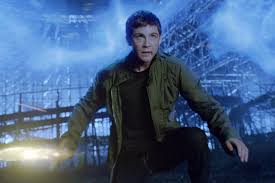The movie… read more » Are There Percy Jackson Auditions On Disney Plus Not Yet