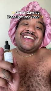 Simon Says Oil Review