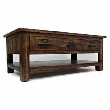 Favorite_border favorite add this item to a list. Jofran Coffee Tables Hayneedle