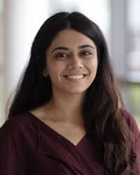 Internal Medicine Residents & Graduates