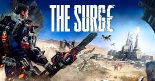 Highly compressed pc games less than 300mb. Sao Pc Games Compressed Free Download The Saboteur Pc Game Free Download Full Version Highly Sword Art Online H5 Game Based On The Famous Novel Sword Art Online Ecoduemari