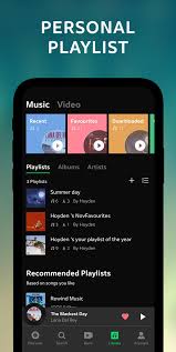 We did not find results for: Joox For Android Apk Download