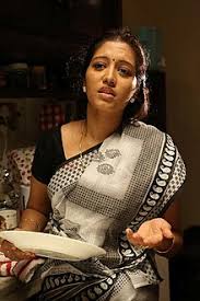 Check spelling or type a new query. Gopika Wikipedia
